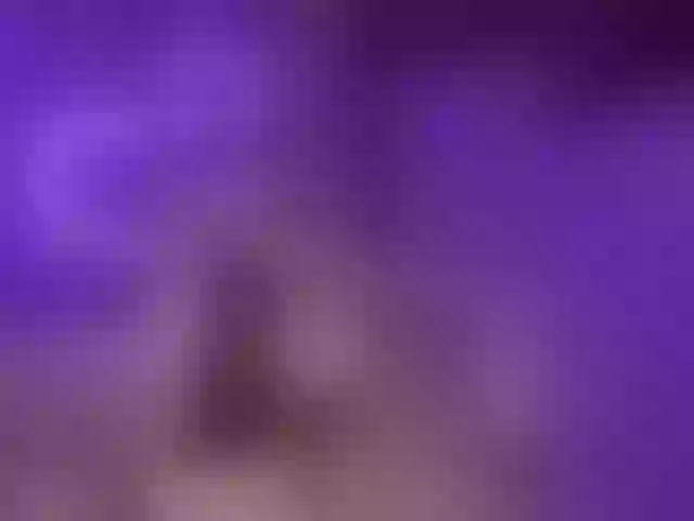 Live sex webcam photo for PinkFoxya #291795144