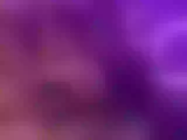 Live sex webcam photo for PinkFoxya #291826542