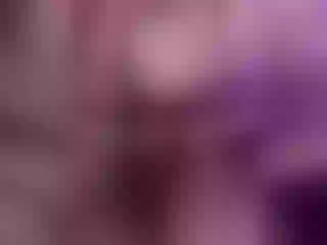 Live sex webcam photo for PinkFoxya #291835172