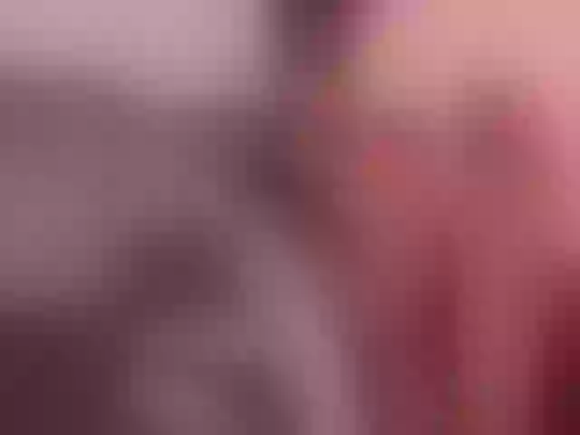 Live sex webcam photo for PinkFoxya #291888379