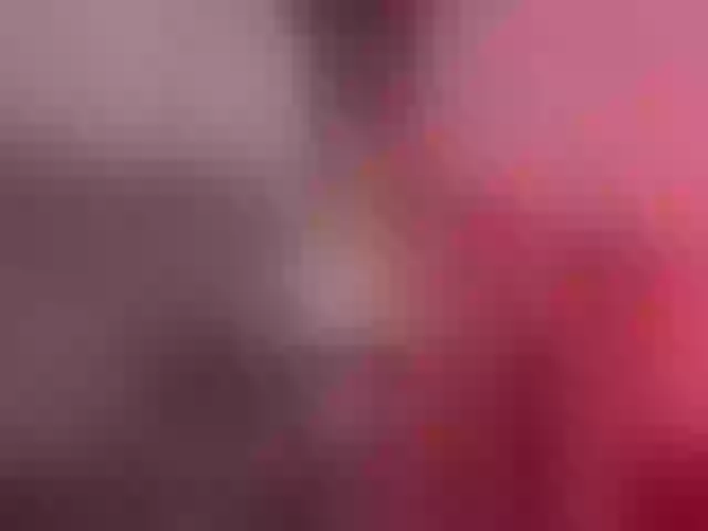 Live sex webcam photo for PinkFoxya #291897413