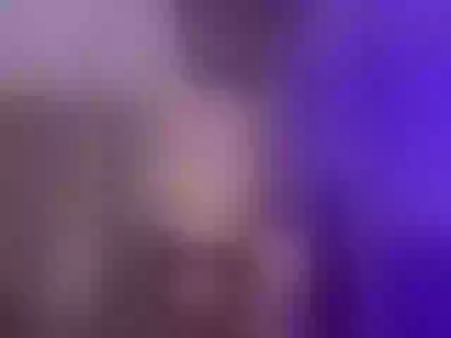 Live sex webcam photo for PinkFoxya #291930534
