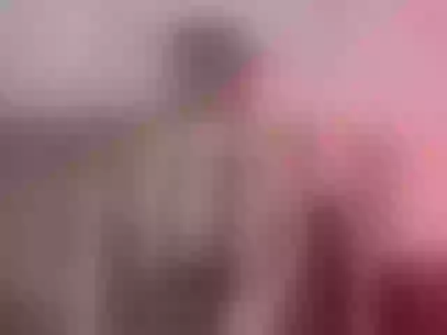 Live sex webcam photo for PinkFoxya #291937719