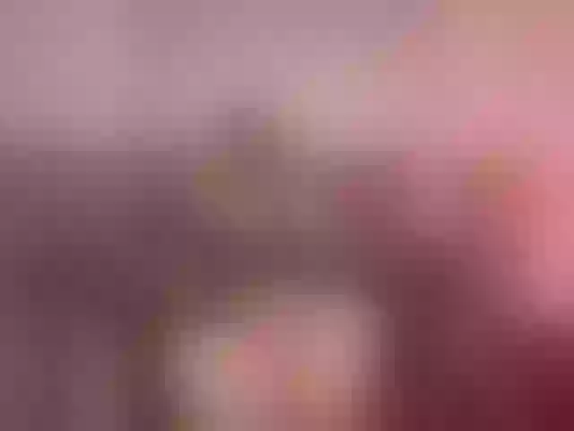 Live sex webcam photo for PinkFoxya #291952419