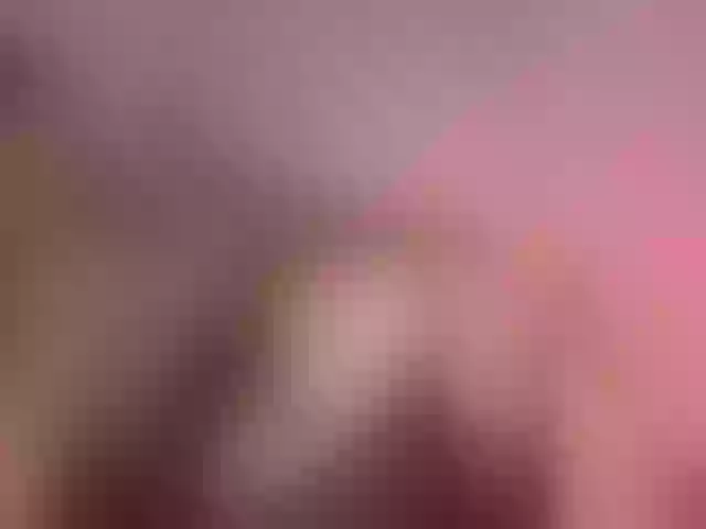 Live sex webcam photo for PinkFoxya #292003765