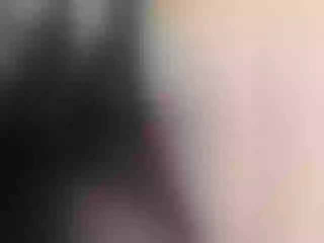 Live sex webcam photo for PinkFoxya #292005488