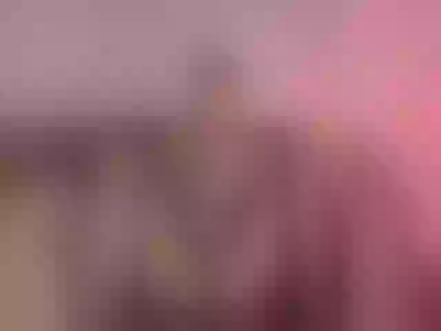 Live sex webcam photo for PinkFoxya #292015648