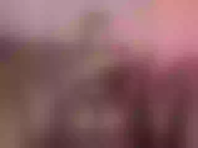 Live sex webcam photo for PinkFoxya #292024387