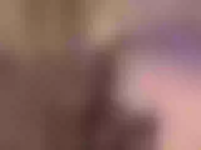 Live sex webcam photo for PinkFoxya #292036665