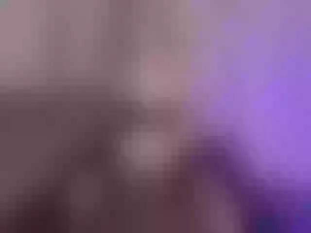 Live sex webcam photo for PinkFoxya #292038580