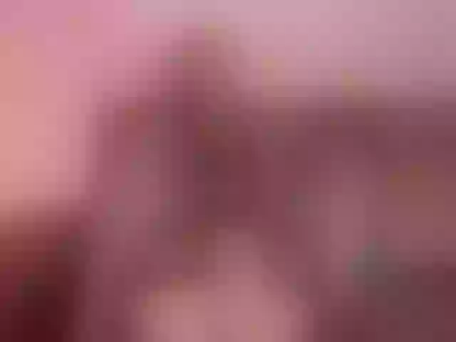 Live sex webcam photo for PinkFoxya #292058686