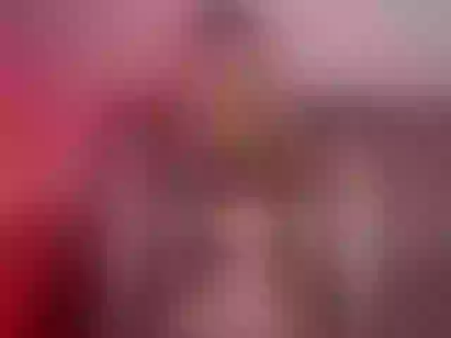 Live sex webcam photo for PinkFoxya #292063252
