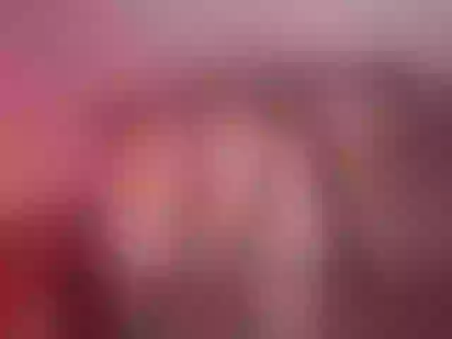 Live sex webcam photo for PinkFoxya #292064791
