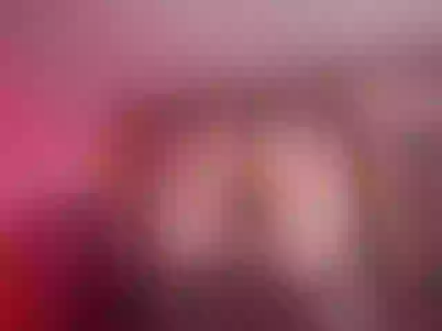 Live sex webcam photo for PinkFoxya #292071759