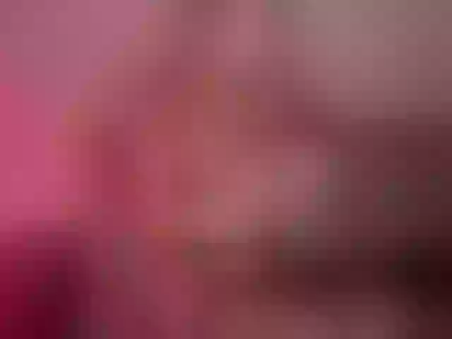 Live sex webcam photo for PinkFoxya #292093054