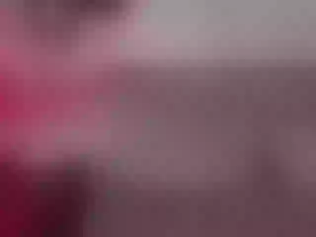 Live sex webcam photo for PinkFoxya #292105616