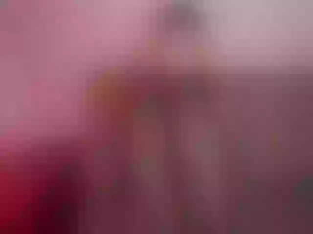 Live sex webcam photo for PinkFoxya #292117052