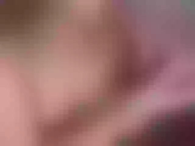 Live sex webcam photo for PinkFoxya #292125805