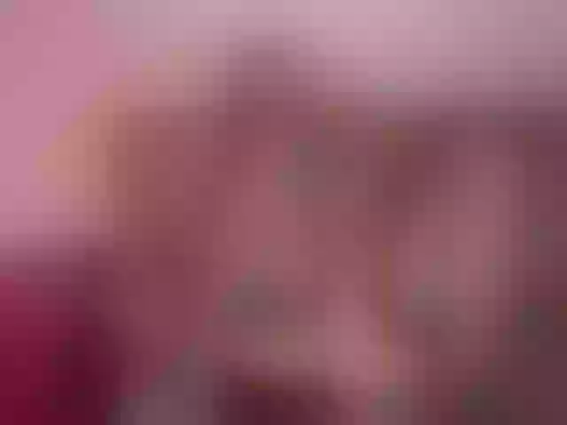 Live sex webcam photo for PinkFoxya #292131052