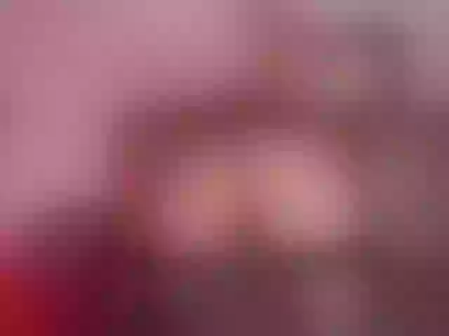 Live sex webcam photo for PinkFoxya #292132965