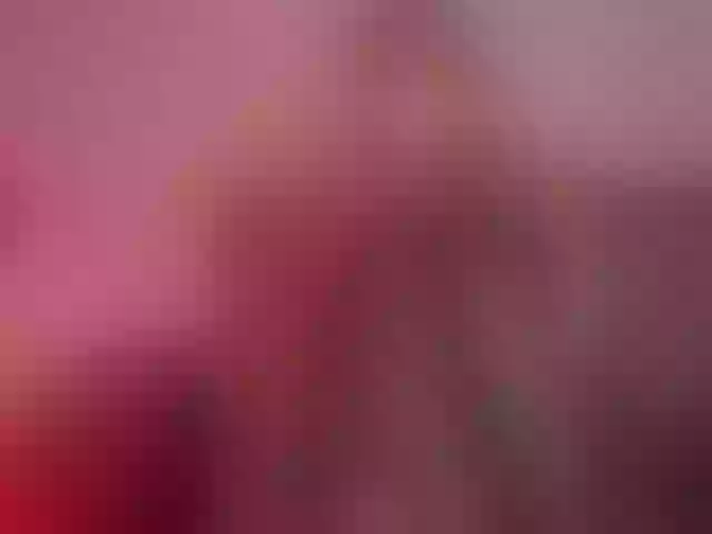 Live sex webcam photo for PinkFoxya #292140124
