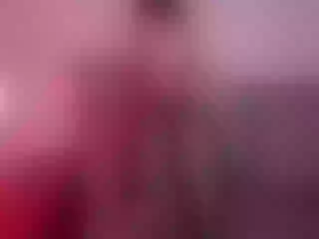 Live sex webcam photo for PinkFoxya #292147183