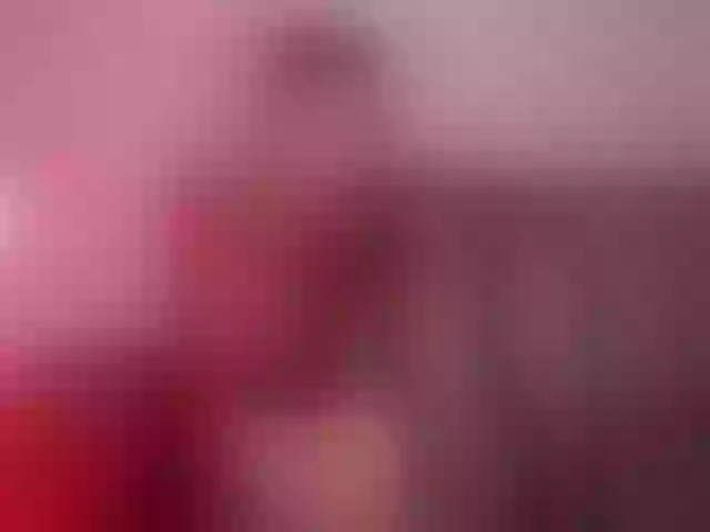 Live sex webcam photo for PinkFoxya #292152997