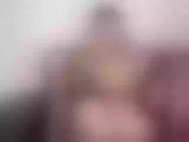Live sex webcam photo for PinkFoxya #292159646