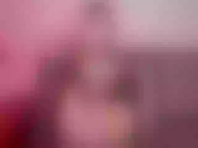 Live sex webcam photo for PinkFoxya #292171840