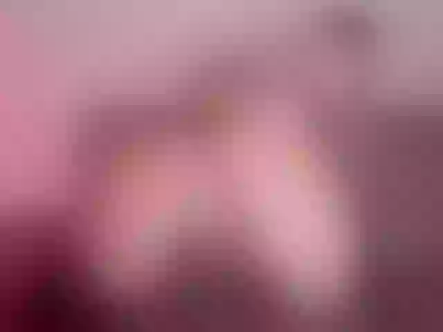 Live sex webcam photo for PinkFoxya #292173727