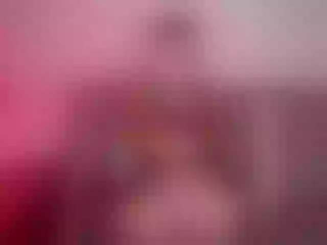 Live sex webcam photo for PinkFoxya #292178810