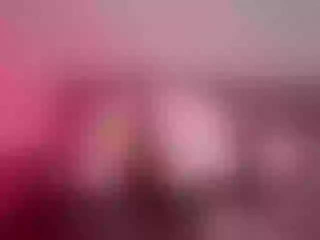 Live sex webcam photo for PinkFoxya #292180693
