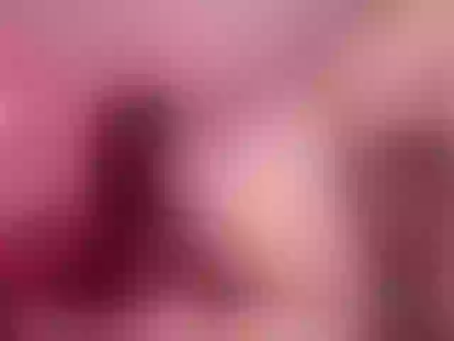 Live sex webcam photo for PinkFoxya #292187570