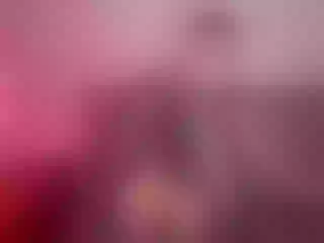 Live sex webcam photo for PinkFoxya #292191811