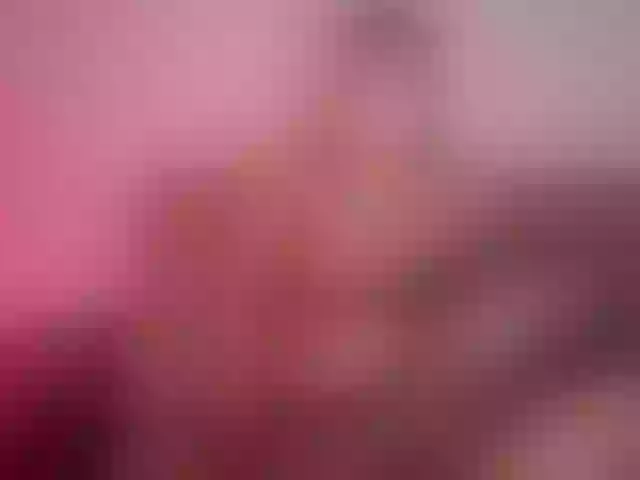 Live sex webcam photo for PinkFoxya #292197552