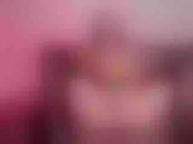 Live sex webcam photo for PinkFoxya #292202947