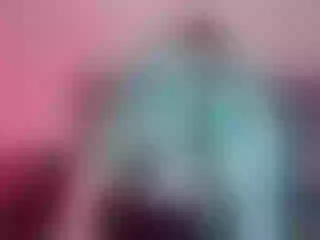 Live sex webcam photo for PinkFoxya #292216216