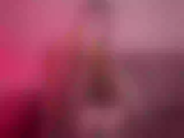 Live sex webcam photo for PinkFoxya #292218154