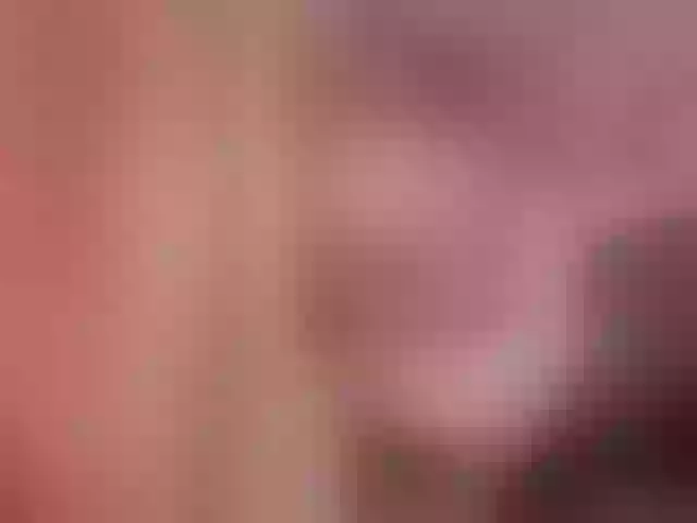 Live sex webcam photo for PinkFoxya #292239631