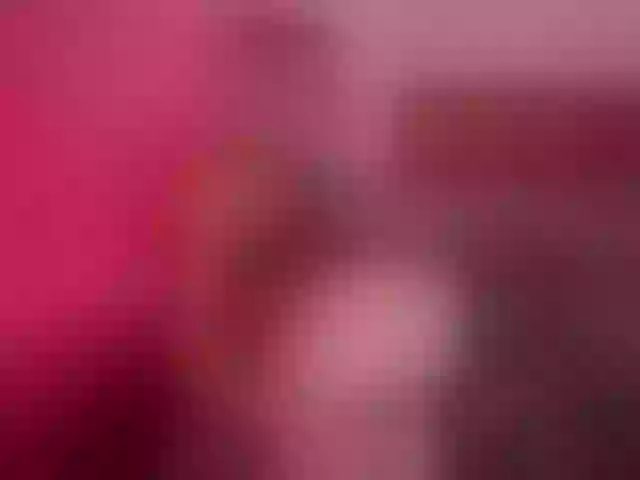 Live sex webcam photo for PinkFoxya #292250031