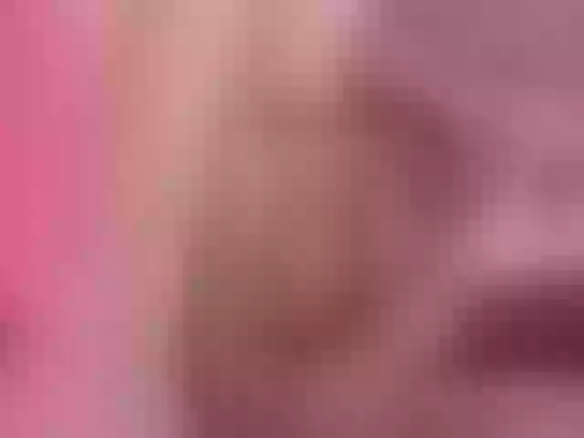 Live sex webcam photo for PinkFoxya #292258847