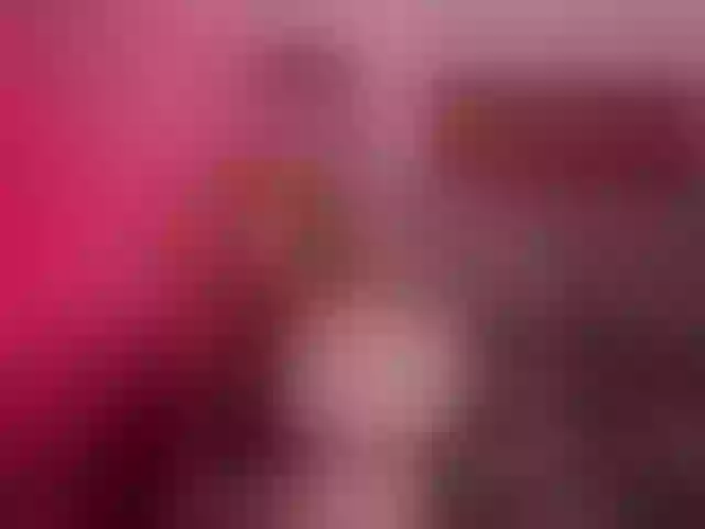 Live sex webcam photo for PinkFoxya #292272985