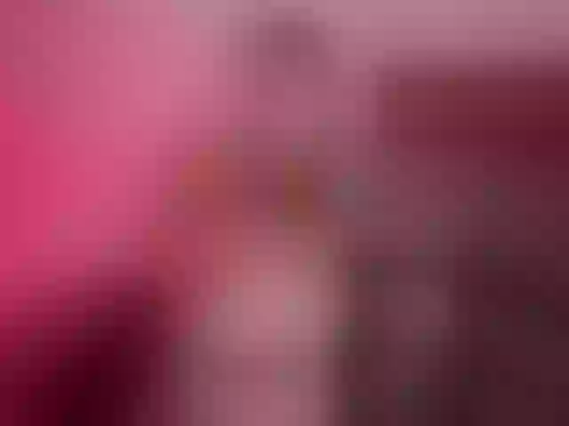 Live sex webcam photo for PinkFoxya #292278345
