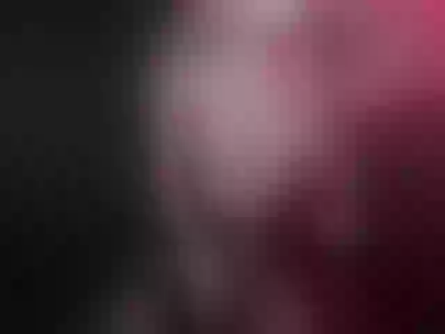 Live sex webcam photo for PinkFoxya #292285681