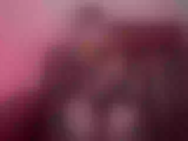 Live sex webcam photo for PinkFoxya #292287571
