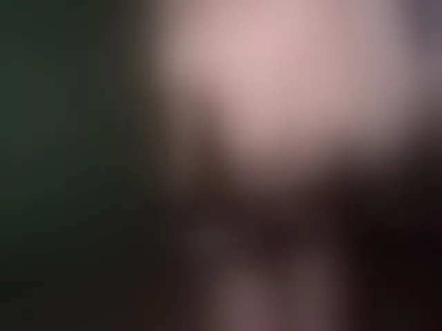 Live sex webcam photo for PinkFoxya #292298936