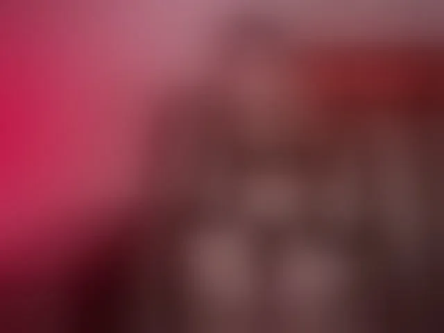 Live sex webcam photo for PinkFoxya #292317116