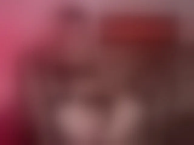 Live sex webcam photo for PinkFoxya #292326262