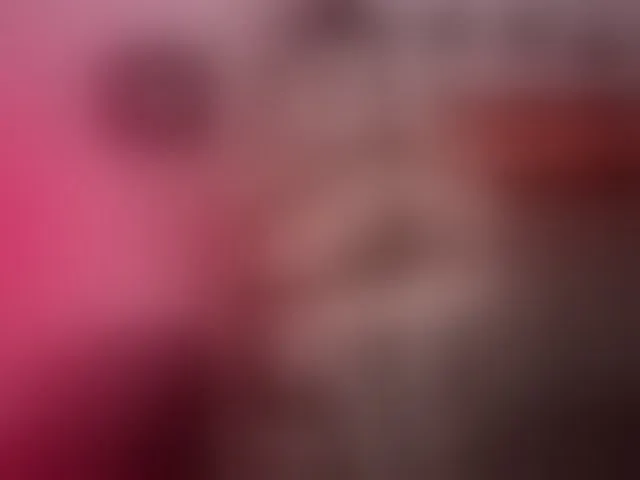 Live sex webcam photo for PinkFoxya #292432961
