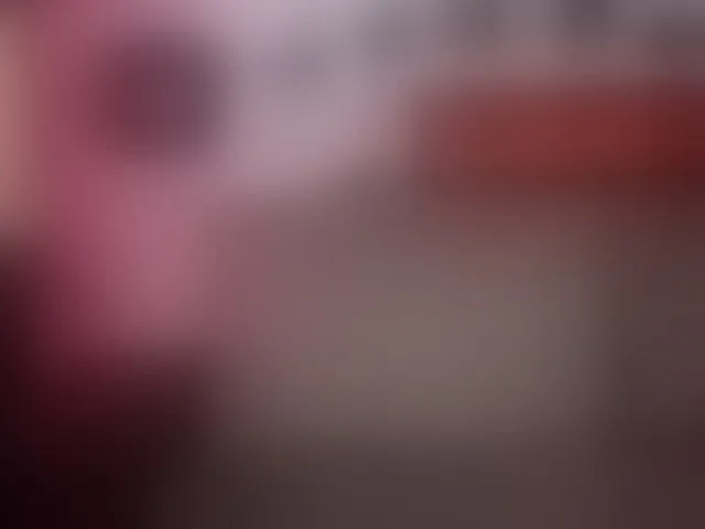 Live sex webcam photo for PinkFoxya #292530538
